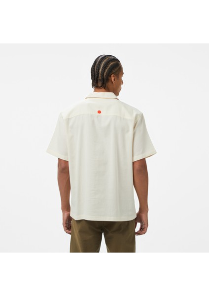 Unıted4 Comfort Erkek Bej Gömlek fiyatları