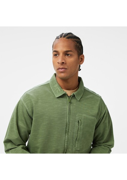 Unıted4 Erkek Haki Gömlek fırsatları