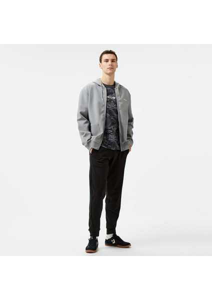 Unıted4 Erkek Gri Sweatshirt modelleri