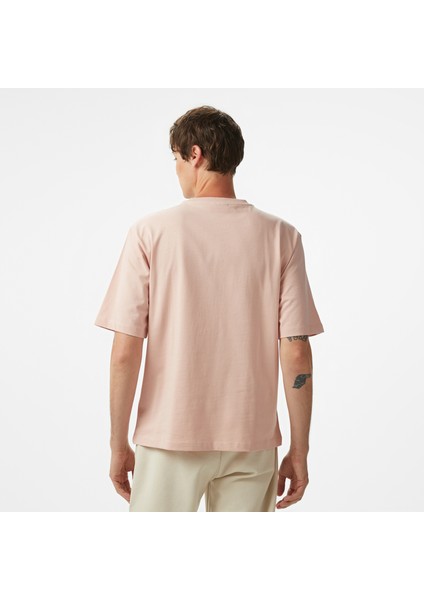 Unıted4 Comfort Erkek Bej T-Shirt fiyatları