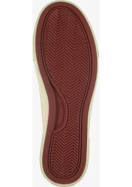 Erkek Beyaz Killox Sneaker fiyatları