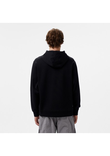 Unıted4 Erkek Siyah Sweatshirt fiyatları