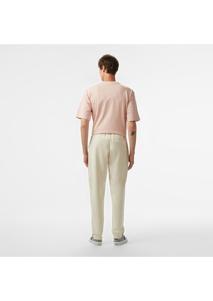 Unıted4 Comfort Erkek Krem Eşofman Altı fiyatları