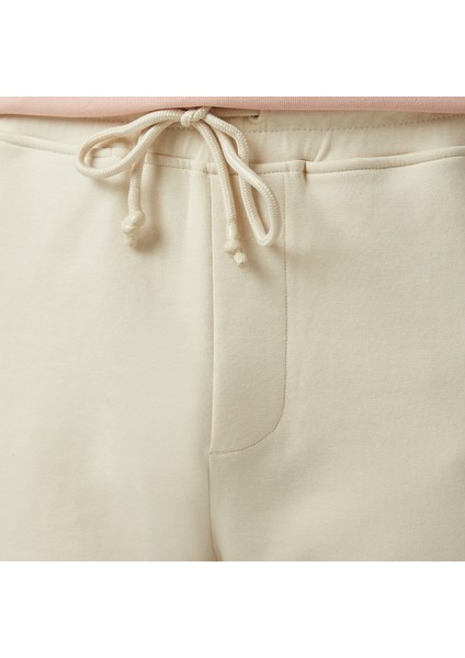 Unıted4 Comfort Erkek Krem Eşofman Altı indirimleri