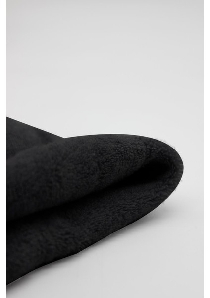 Bistyle Kaymaz Basic Külotlu Çorap 50501 Siyah fırsatları