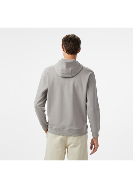 Unıted4 Erkek Gri Sweatshirt fiyatları