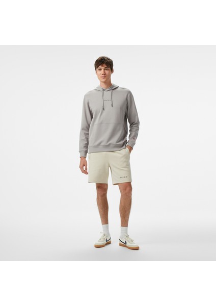 Unıted4 Erkek Gri Sweatshirt modelleri