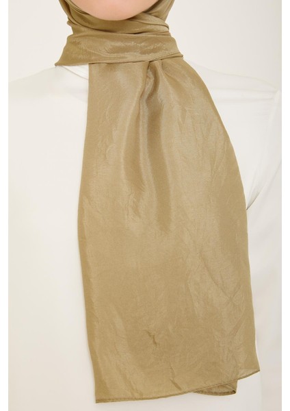 Fresh Berlin Şal 21 Çağla Yeşili Tek Renk 49961 fiyatları