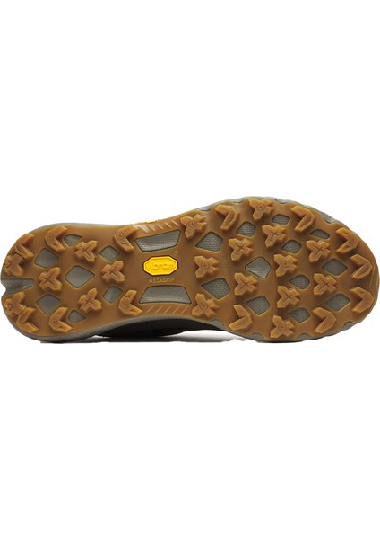 Agility Peak 5 GTX Erkek Koşu Ayakkabısı fırsatları