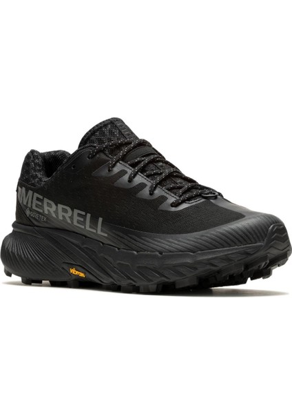 Agility Peak 5 Gore-Tex Kadın Ayakkabı fiyatları