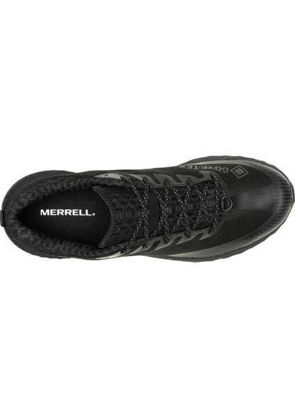 Agility Peak 5 Gore-Tex Kadın Ayakkabı modelleri