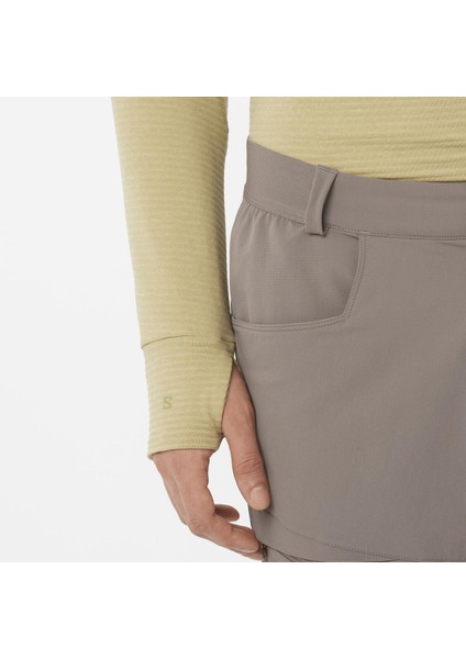 Wayfarer Warm Pants M Erkek Outdoor Pantolon fırsatları