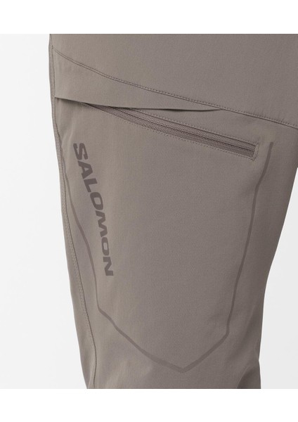 Wayfarer Warm Pants M Erkek Outdoor Pantolon indirimleri