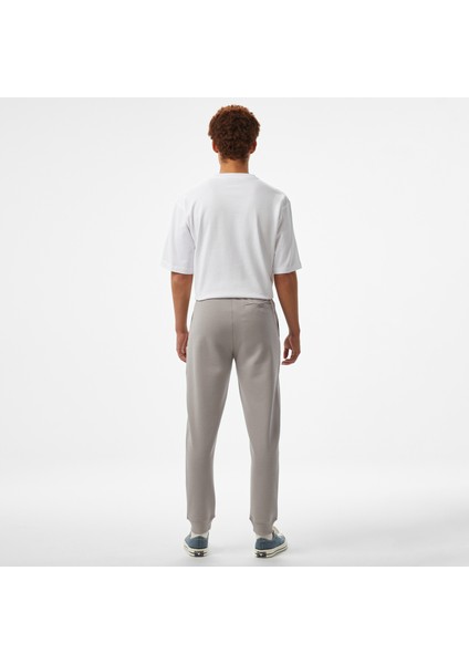 Unıted4 Comfort Erkek Gri Eşofman Altı fiyatları