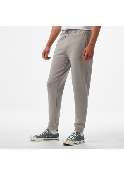 Unıted4 Comfort Erkek Gri Eşofman Altı modelleri