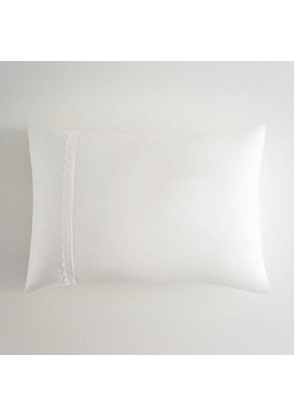 Alessa Çift Kişilik Pike Takımı %100 Organik Pamuk Jakarlı Krem 220X240 cm fiyatları