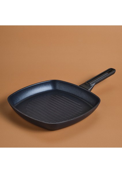 Biodiamond Prestige Grill Tava 28 cm