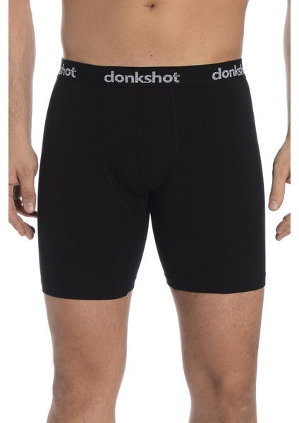 Renkli Uzun Erkek Boxer 1104 - Uzun Sporcu Boxer fiyatları