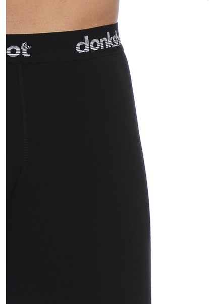 Renkli Uzun Erkek Boxer 1104 - Uzun Sporcu Boxer fırsatları