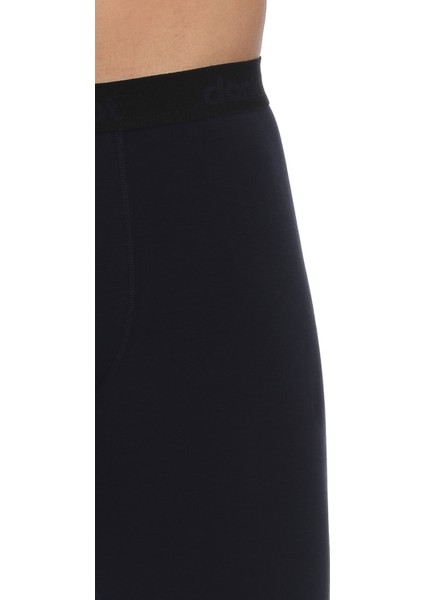 Renkli Uzun Erkek Boxer 1104 - Uzun Sporcu Boxer fırsatları