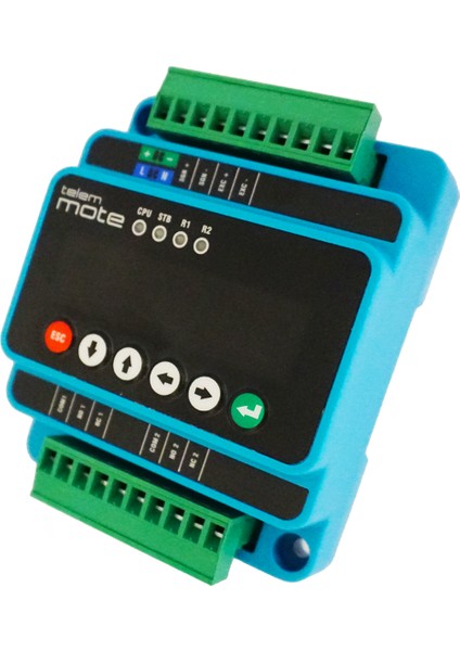 Indikatör fiyatları