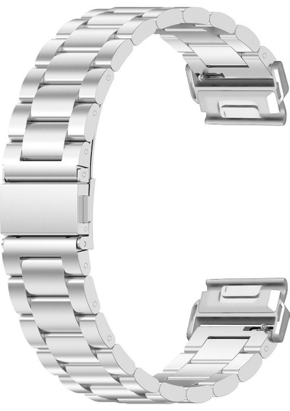 Garmin 26MM Için Hızlı Çıkarılabilir Silikon Kayış (Yurt Dışından)