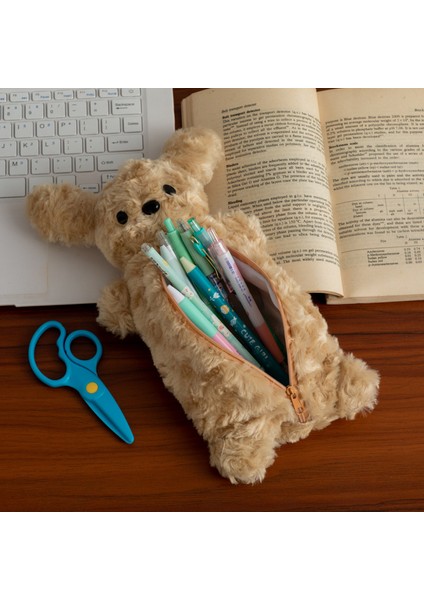 Kırtasiye Düzenleyici Kalem Kılıfı (Yurt Dışından) fiyatları