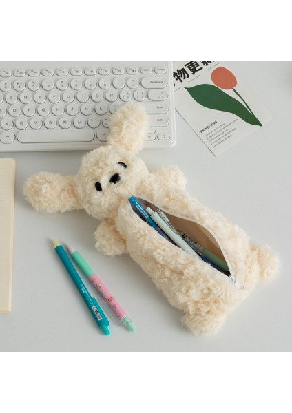 Kırtasiye Düzenleyici Kalem Kılıfı (Yurt Dışından) modelleri