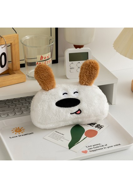 Kalem Çantasıöğrenci Kalem Kutusumasaüstü Düzenleyicisaklama Çantası (Yurt Dışından)