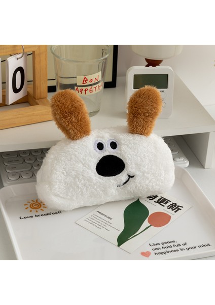 Kalem Çantasıöğrenci Kalem Kutusumasaüstü Düzenleyicisaklama Çantası (Yurt Dışından)