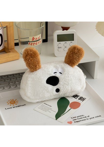 Kalem Çantasıöğrenci Kalem Kutusumasaüstü Düzenleyicisaklama Çantası (Yurt Dışından)