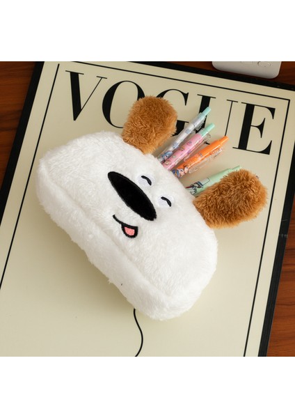 Kalem Çantasıöğrenci Kalem Kutusumasaüstü Düzenleyicisaklama Çantası (Yurt Dışından) fırsatları