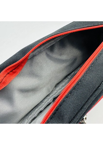 Yarış Kırtasiye Kalem Kılıfı (Yurt Dışından) fiyatları