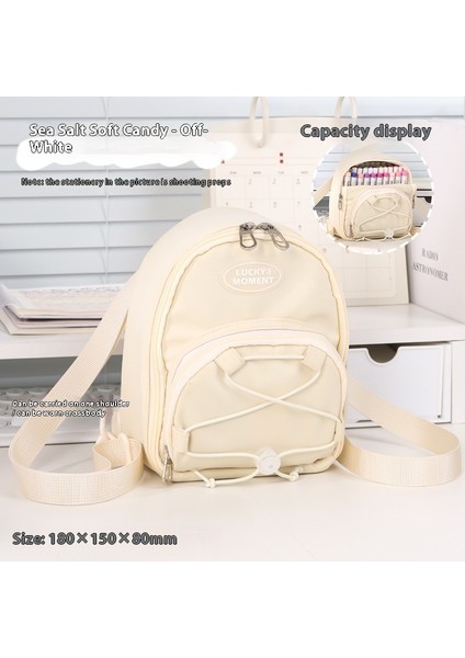 Çok Fonksiyonlu Kalem Çantası Büyük Kapasiteli Kırtasiye Çantası (Yurt Dışından)