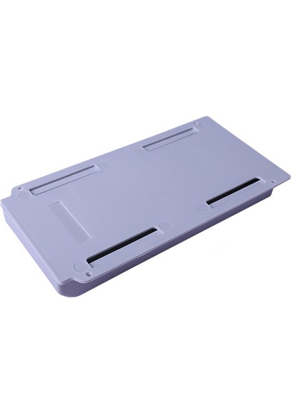 Çekmece Depolama Kutusu Gizli Depolama Kutusu Masa Altında Görünmez Masaüstü Depolama Kutusu (Yurt Dışından)