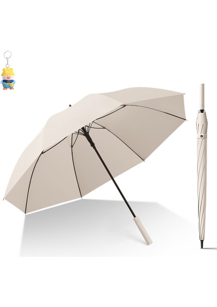 Düz Saplı Şemsiye, Uzun Saplı Şemsiye, Üst Düzey Iş, Genişletilmiş Rüzgar Dayanıklı Patlama Şemsiye, Otomatik Şemsiye (Yurt Dışından)