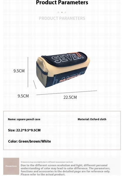 Kalem Çantası Kırtasiye Çantası (Yurt Dışından) modelleri