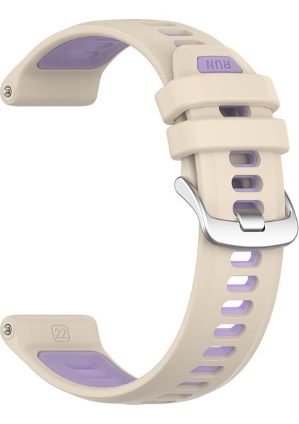 Garmin Forerunner 970 Için Silikon Saat Kayışı (Yurt Dışından) indirimleri