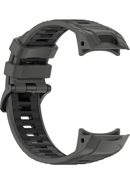 Garmin Instinct 3 Amoled / Solar 45MM Silikon Kayış (Yurt Dışından) fırsatları