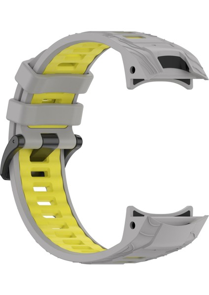 Garmin Instinct 3 Amoled / Solar 45MM Silikon Kayış (Yurt Dışından) indirimleri