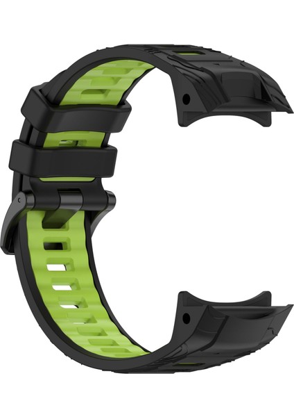 Garmin Instinct 3 Amoled / Solar 45MM Silikon Kayış (Yurt Dışından) indirimleri