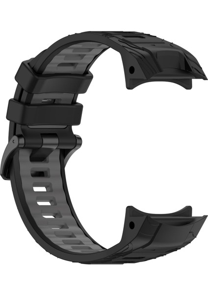 Garmin Instinct 3 Amoled / Solar 45MM Silikon Kayış (Yurt Dışından) indirimleri