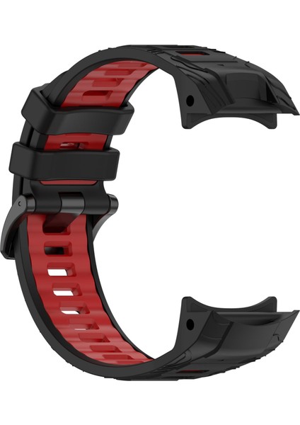 Garmin Instinct 3 Amoled / Solar 45MM Silikon Kayış (Yurt Dışından) indirimleri