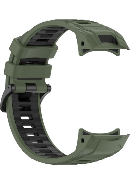 Garmin Instinct 3 Amoled / Solar 45MM Silikon Kayış (Yurt Dışından) indirimleri