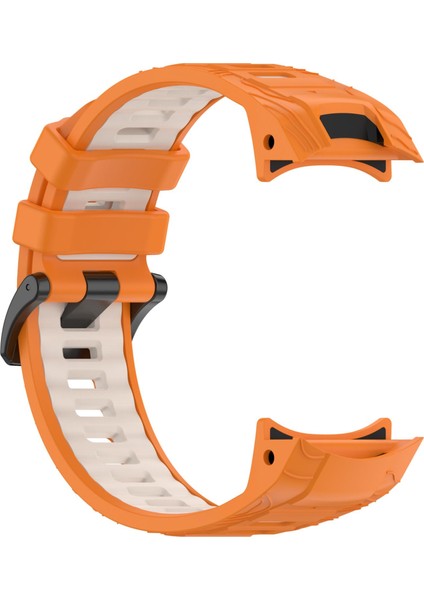 Garmin Instinct 3 Amoled / Solar 45MM Silikon Kayış (Yurt Dışından) indirimleri