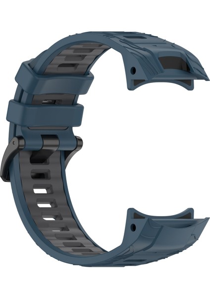 Garmin Instinct 3 Amoled / Solar 45MM Silikon Kayış (Yurt Dışından) indirimleri