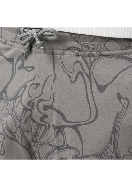 Unıted4 Erkek Gri Şort indirimleri