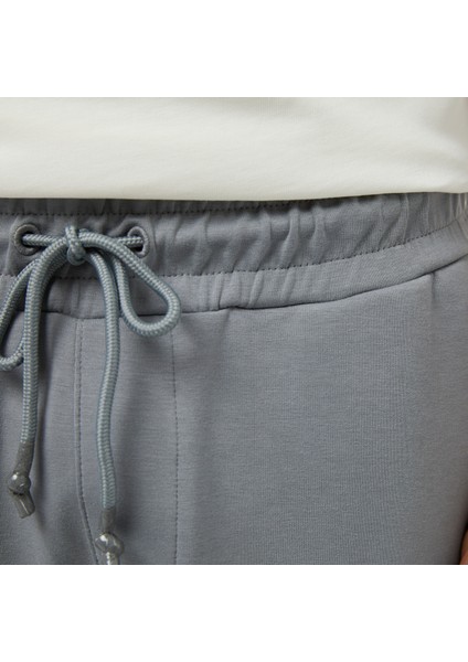 Unıted4 Erkek Gri Şort indirimleri