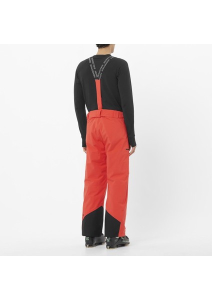 Brıllıant Erkek Kayak Pantolonu Cherry Tomato LC2635600 modelleri