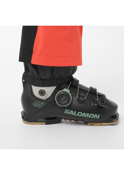 Brıllıant Erkek Kayak Pantolonu Cherry Tomato LC2635600 indirimleri